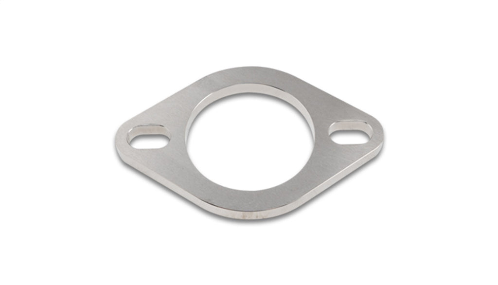 Vibrant Performance 12420 Titanium Flange