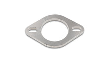 Load image into Gallery viewer, Vibrant Performance 12420 Titanium Flange