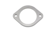 Load image into Gallery viewer, Vibrant Performance 12422 Titanium Flange