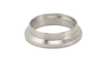 Load image into Gallery viewer, Vibrant Performance 12426 Titanium Flange