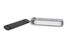 Load image into Gallery viewer, Rugged Ridge 12430.01 Courtesy Light Fits 21-24 Bronco