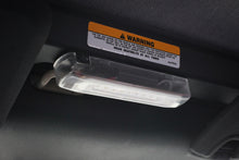 Load image into Gallery viewer, Rugged Ridge 12430.01 Courtesy Light Fits 21-24 Bronco