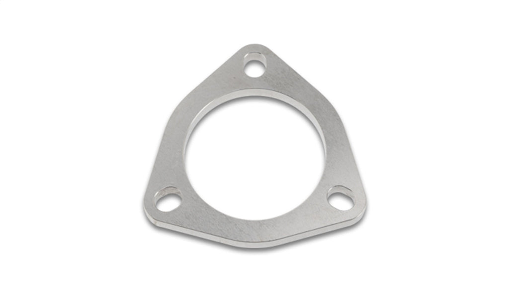 Vibrant Performance 12430 Titanium Flange