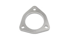 Load image into Gallery viewer, Vibrant Performance 12430 Titanium Flange