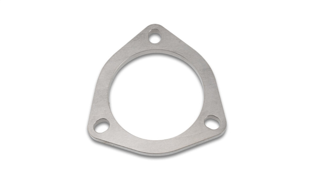 Vibrant Performance 12432 Titanium Flange