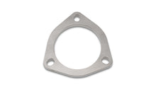 Load image into Gallery viewer, Vibrant Performance 12432 Titanium Flange