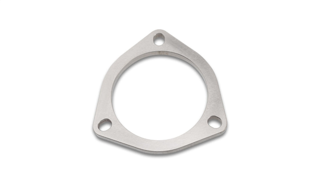 Vibrant Performance 12434 Titanium Flange