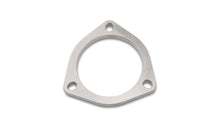 Load image into Gallery viewer, Vibrant Performance 12434 Titanium Flange