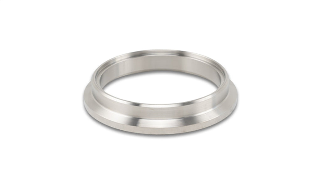Vibrant Performance 12460 Titanium Flange
