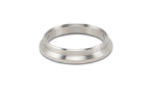 Load image into Gallery viewer, Vibrant Performance 12460 Titanium Flange