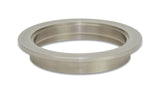 Vibrant Performance 12488F Female V-Band Flange