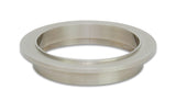 Vibrant Performance 12488M Male V-Band Flange