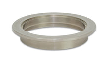 Load image into Gallery viewer, Vibrant Performance 12491F Titanium V-Band Flange