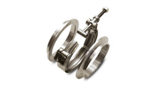 Load image into Gallery viewer, Vibrant Performance 12492 Titanium V-Band Flange