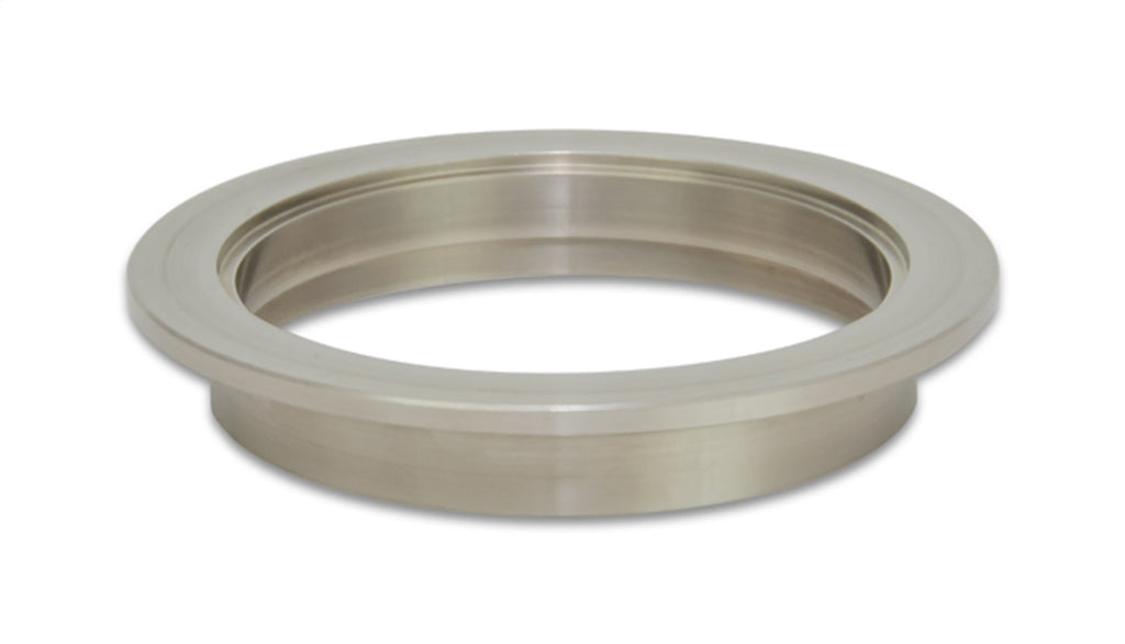 Vibrant Performance 12493F Titanium V-Band Flange