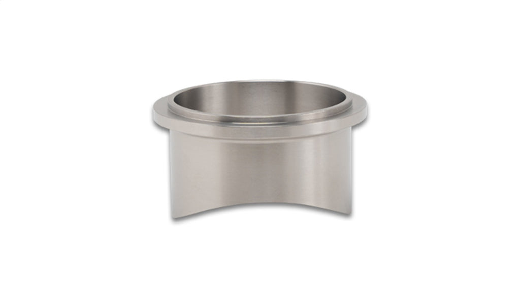 Vibrant Performance 12499 Blow Off Valve Weld Flange