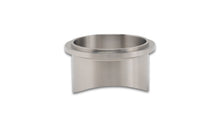 Load image into Gallery viewer, Vibrant Performance 12499 Blow Off Valve Weld Flange