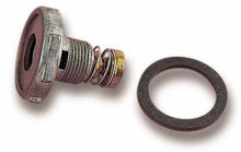Load image into Gallery viewer, Holley Performance 125-65 Single-Stage Power Valve