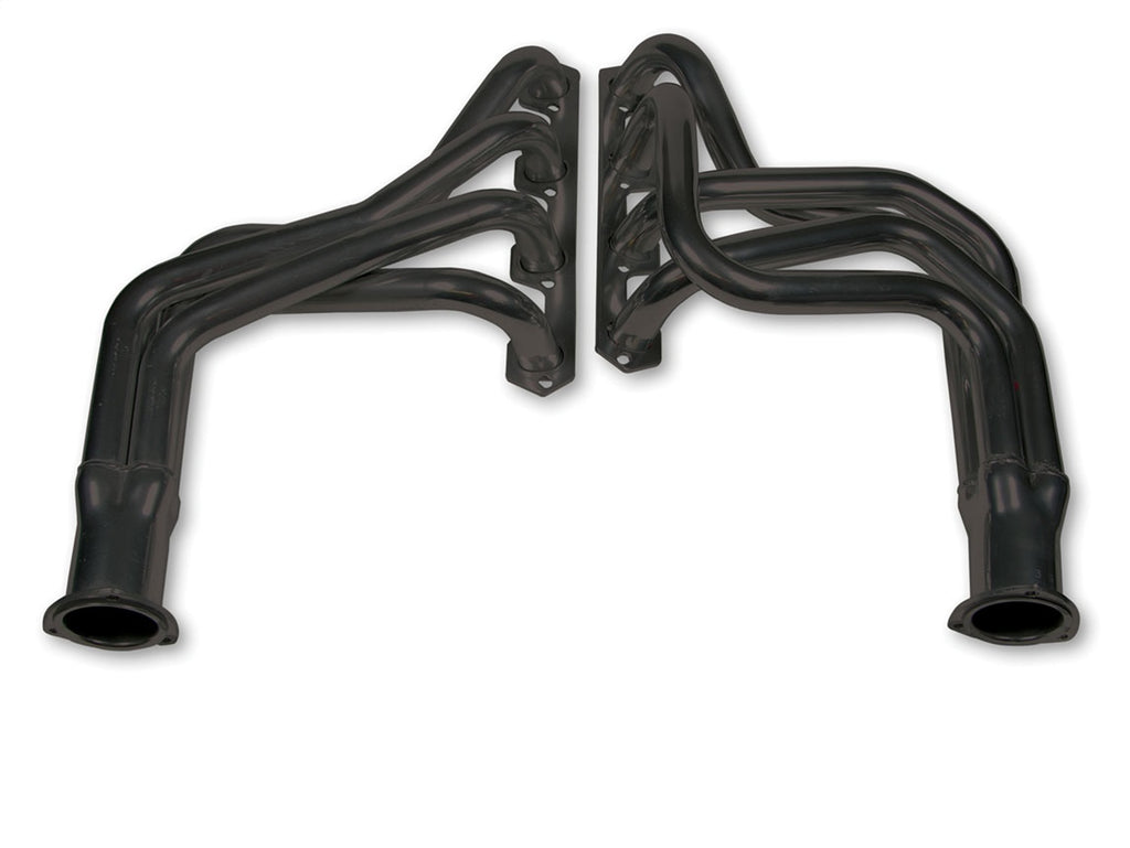 Flowtech 12500FLT Long Tube Headers Fits 69-79 F-100