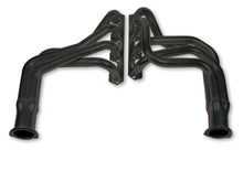 Load image into Gallery viewer, Flowtech 12500FLT Long Tube Headers Fits 69-79 F-100