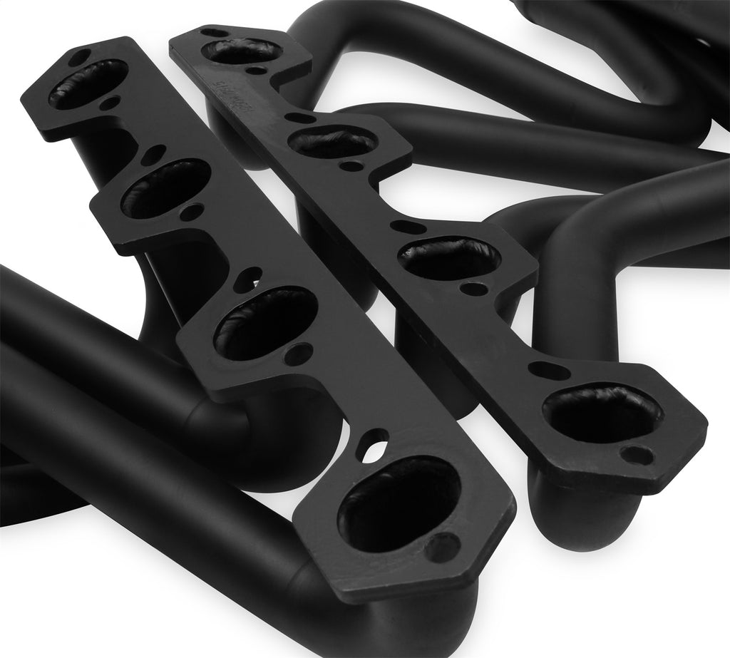 Flowtech 12504FLT Long Tube Headers Fits 80-95 Bronco F-150 F-250 F-350