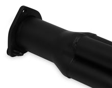 Load image into Gallery viewer, Flowtech 12504FLT Long Tube Headers Fits 80-95 Bronco F-150 F-250 F-350