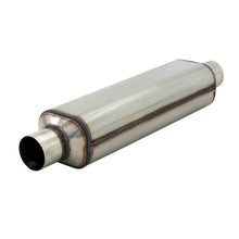 Load image into Gallery viewer, Flowmaster 12518304 Super HP-2 Series Muffler