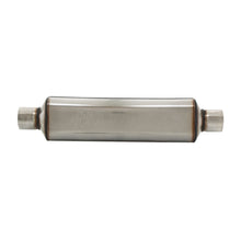 Load image into Gallery viewer, Flowmaster 12518304 Super HP-2 Series Muffler