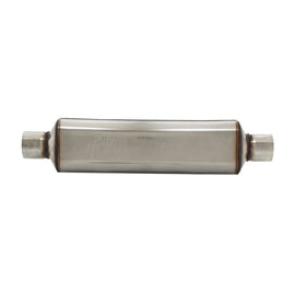 Flowmaster 12518304 Super HP-2 Series Muffler