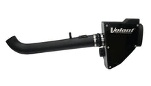 Load image into Gallery viewer, Volant Performance 12540 Cold Air Intake Kit Fits 08-19 Frontier Xterra