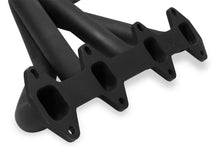Load image into Gallery viewer, Flowtech 12540FLT Long Tube Headers Fits 65-76 F-100 F-150 F-250 F-350