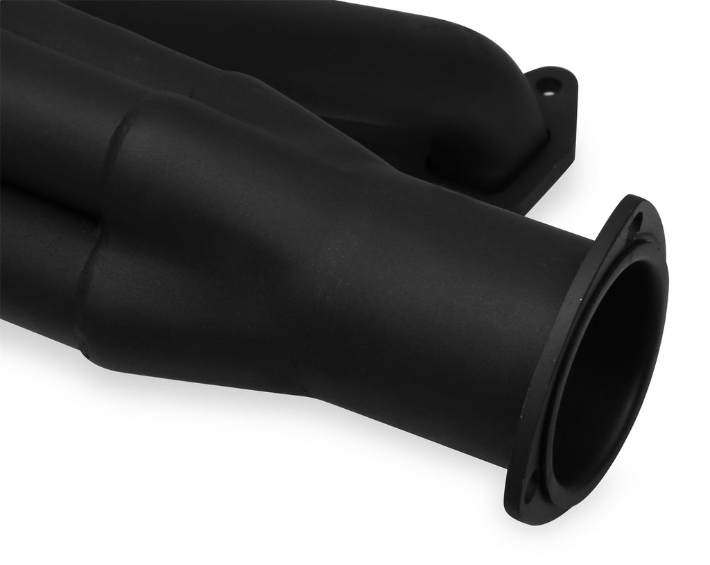Flowtech 12540FLT Long Tube Headers Fits 65-76 F-100 F-150 F-250 F-350