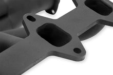 Load image into Gallery viewer, Flowtech 12540FLT Long Tube Headers Fits 65-76 F-100 F-150 F-250 F-350