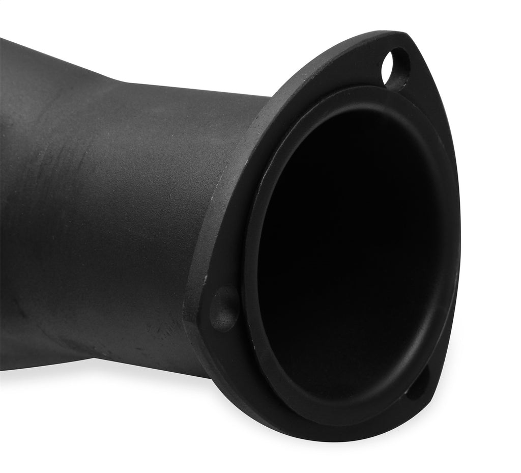Flowtech 12540FLT Long Tube Headers Fits 65-76 F-100 F-150 F-250 F-350