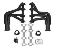 Load image into Gallery viewer, Flowtech 12540FLT Long Tube Headers Fits 65-76 F-100 F-150 F-250 F-350