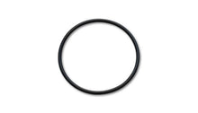 Load image into Gallery viewer, Vibrant Performance 12546R O-Ring