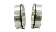 Load image into Gallery viewer, Vibrant Performance 12560 HD Clamp Weld Ferrules