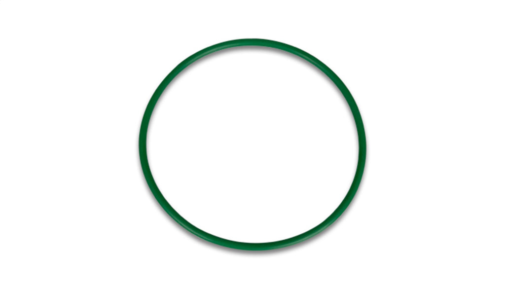 Vibrant Performance 12573G Replacement O-Ring