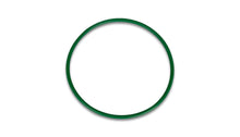 Load image into Gallery viewer, Vibrant Performance 12573G Replacement O-Ring