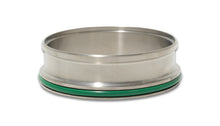 Load image into Gallery viewer, Vibrant Performance 12585 HD Clamp Weld Ferrules