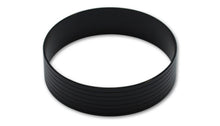 Load image into Gallery viewer, Vibrant Performance 12590 Vanjen Aluminum Union Sleeve