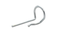 Load image into Gallery viewer, Vibrant Performance 12598P Vanjen Stainless Steel Retainer Pin
