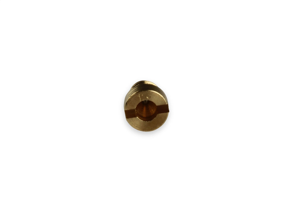 Holley Performance 126-30-10 Replaceable Air Bleed