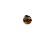 Load image into Gallery viewer, Holley Performance 126-30-10 Replaceable Air Bleed