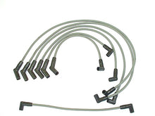 Load image into Gallery viewer, ACCEL 126004 Spark Plug Wire Set