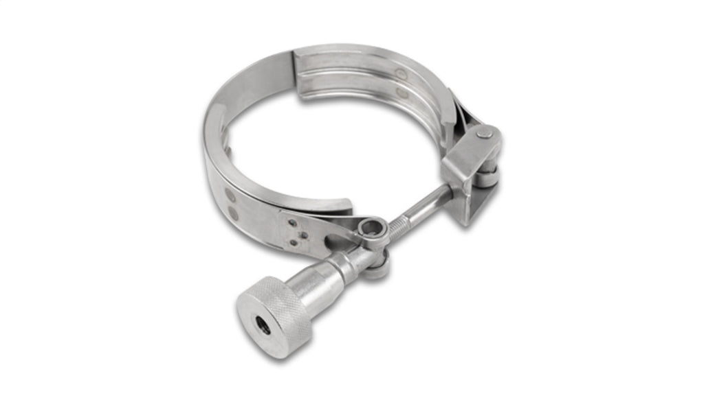 Vibrant Performance 12626 Alignment Tool