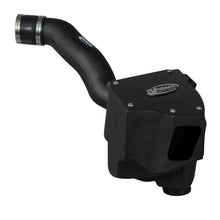 Load image into Gallery viewer, Volant Performance 12635 Cold Air Intake Kit Fits 03-06 350Z