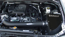 Load image into Gallery viewer, Volant Performance 12640 Cold Air Intake Kit Fits 05-07 Frontier Pathfinder