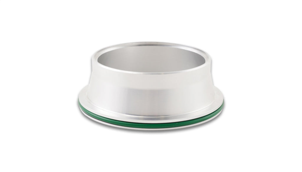 Vibrant Performance 12664 Transition Weld Ferrule
