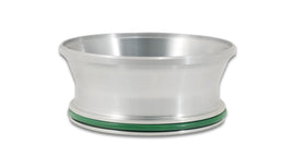 Vibrant Performance 12667 Transition Weld Ferrule